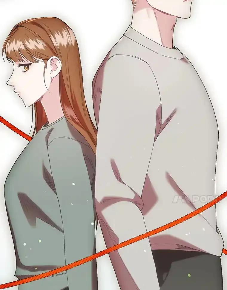 《第二个丈夫》77.所谓夫妻 第124页