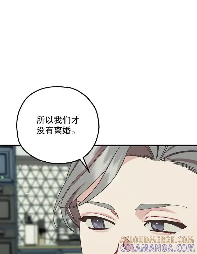 《第二个丈夫》77.所谓夫妻 第89页