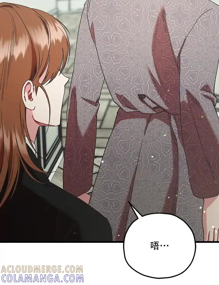《第二个丈夫》77.所谓夫妻 第37页