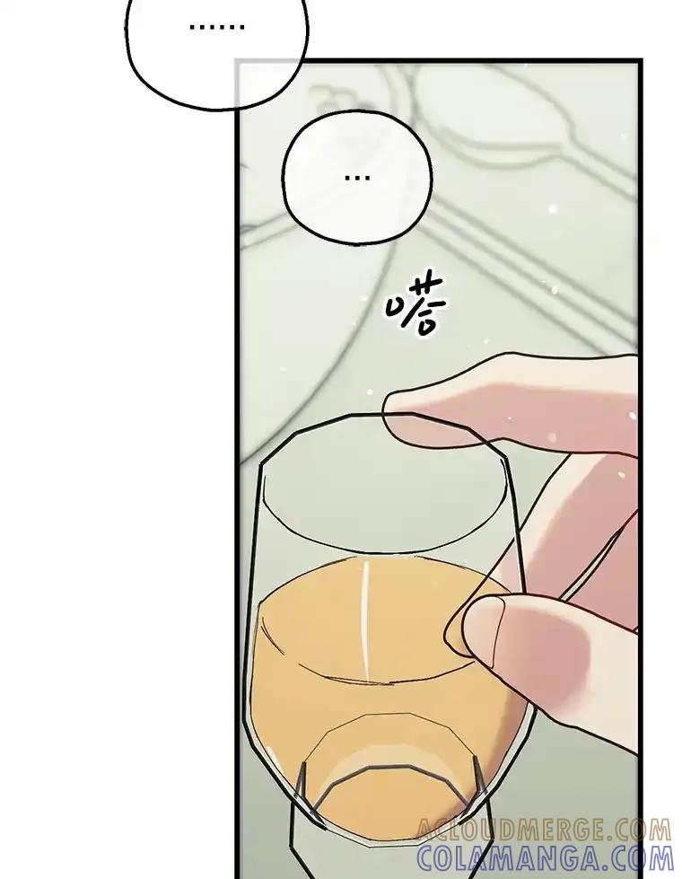 《第二个丈夫》77.所谓夫妻 第93页