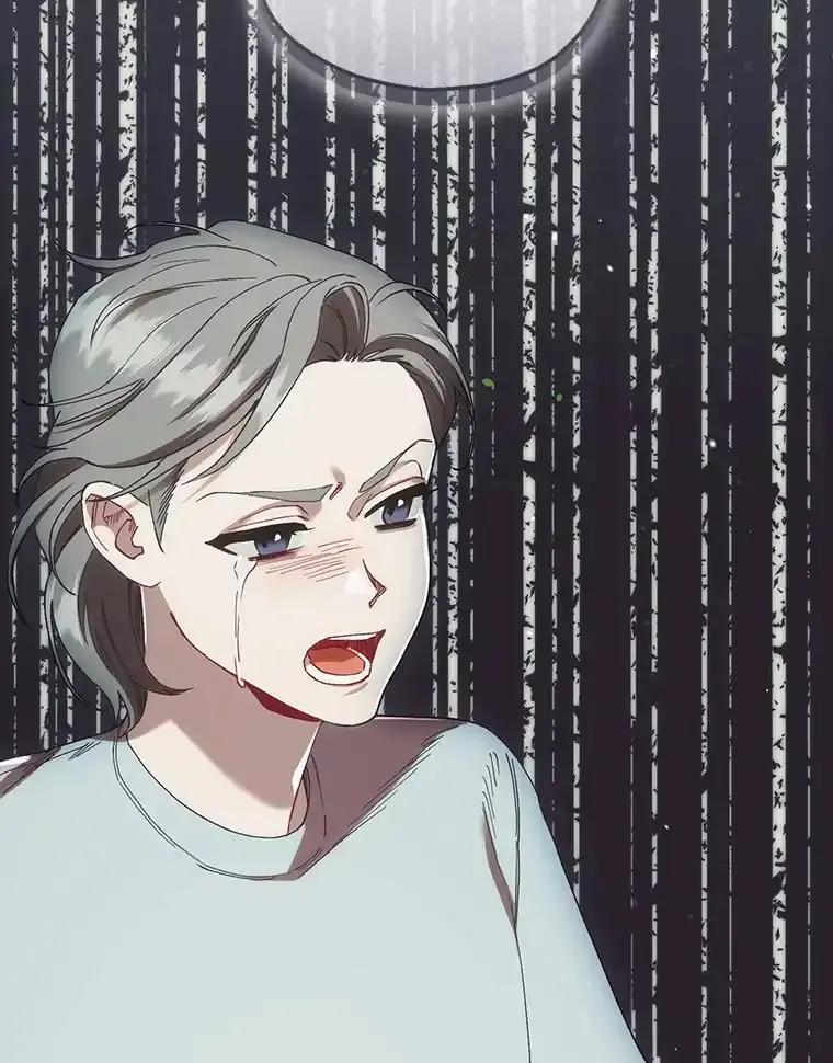 《第二个丈夫》77.所谓夫妻 第79页