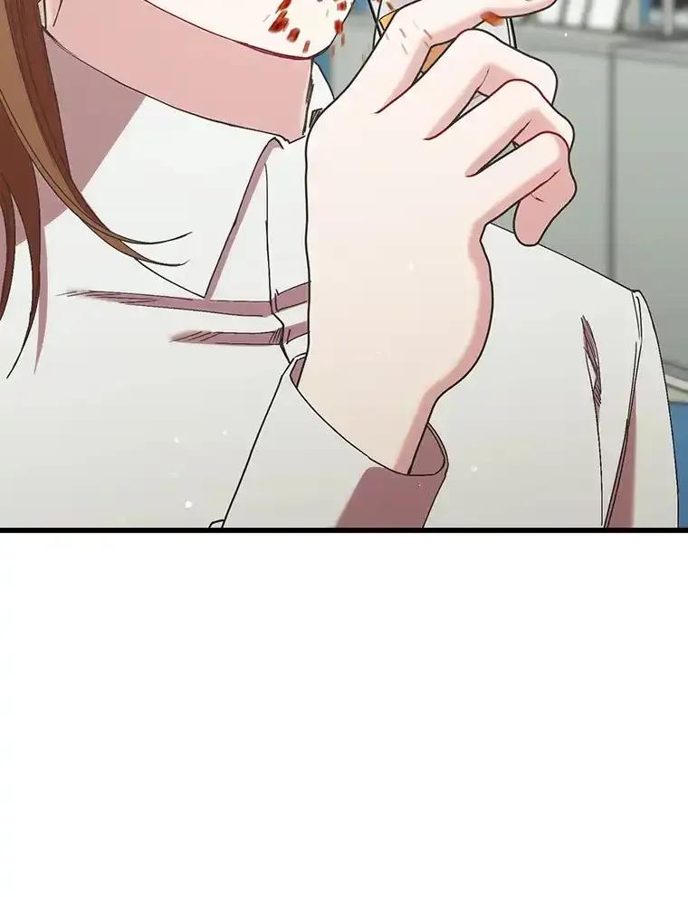 《第二个丈夫》77.所谓夫妻 第58页