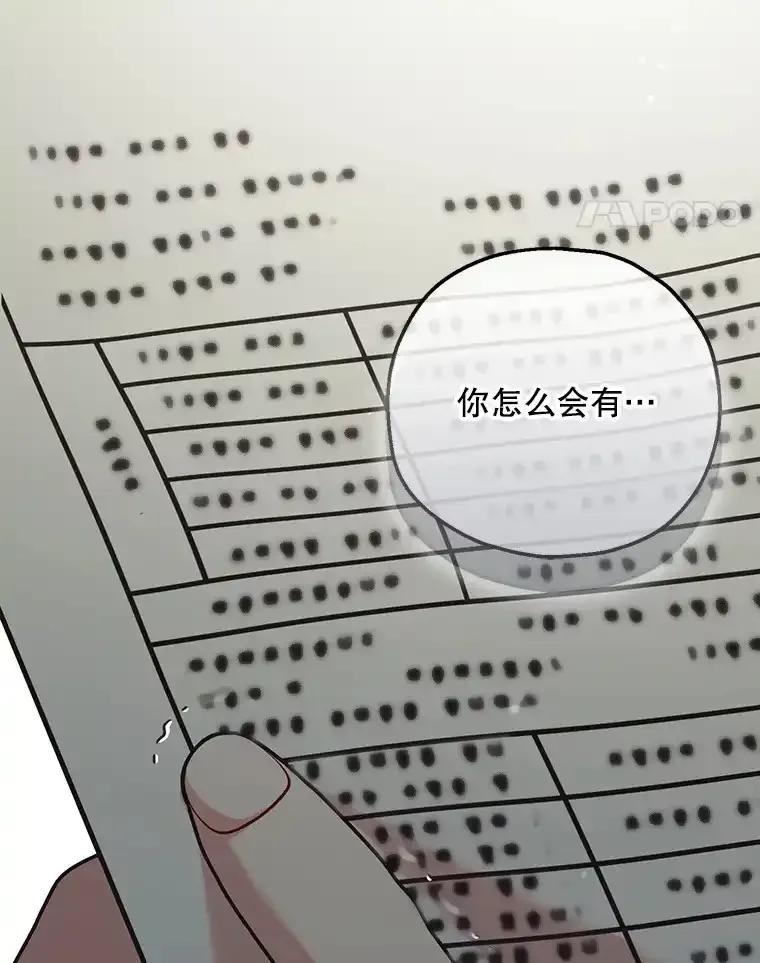 《第二个丈夫》78.探病 第130页