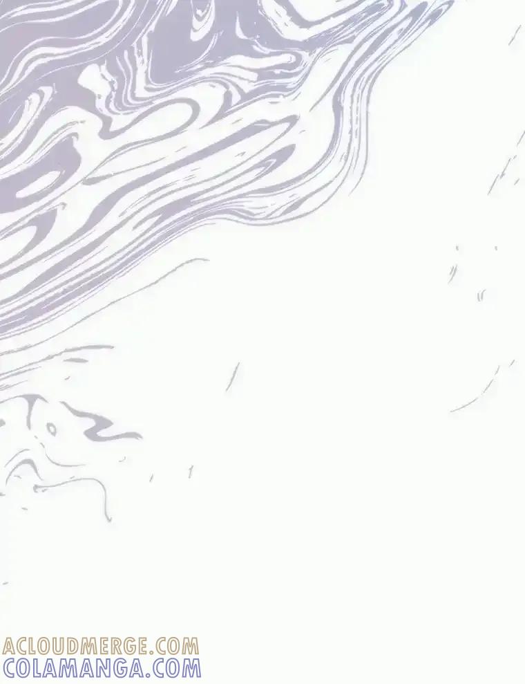 《第二个丈夫》78.探病 第69页