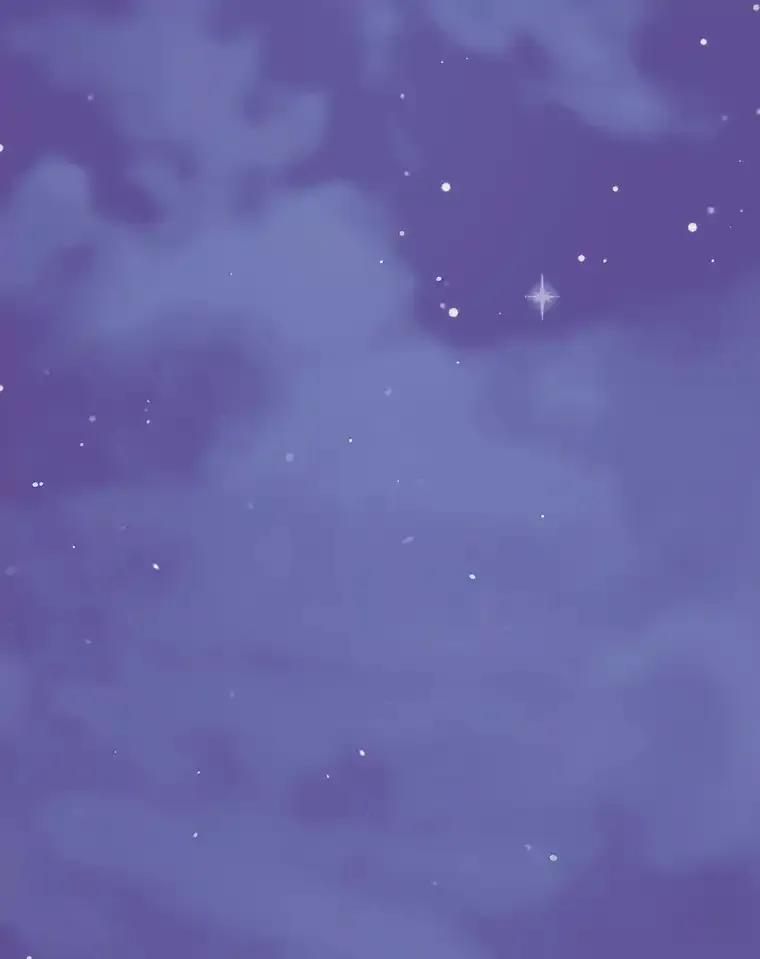 《第二个丈夫》78.探病 第3页