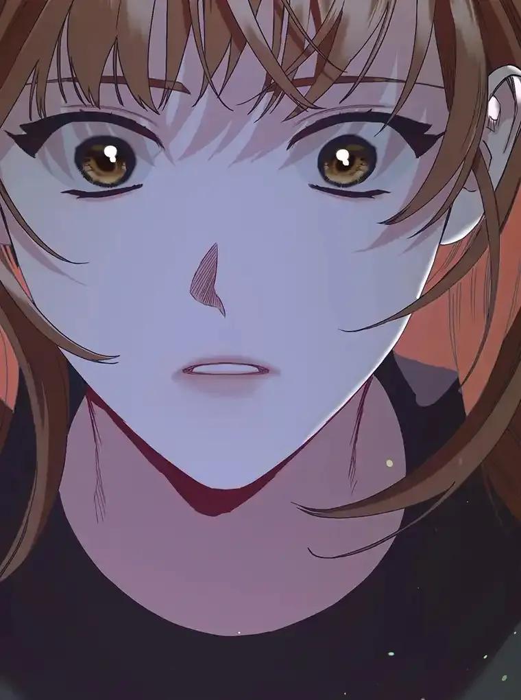 《第二个丈夫》78.探病 第104页