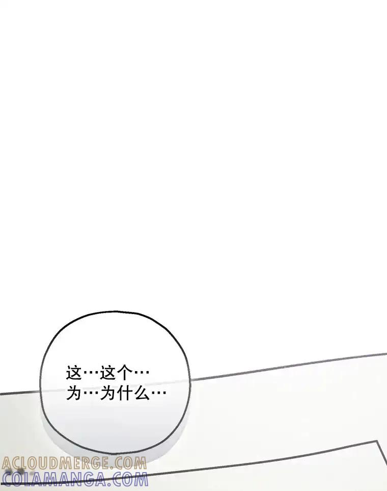 《第二个丈夫》78.探病 第129页