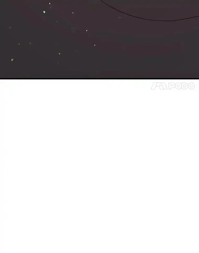 《第二个丈夫》78.探病 第140页