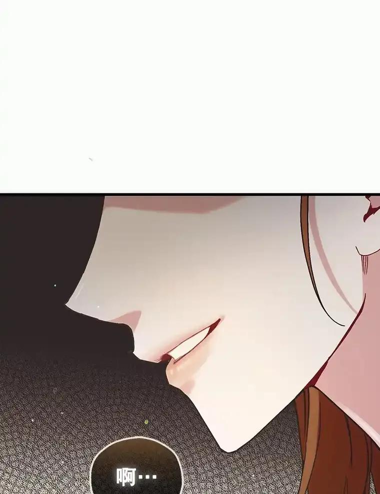 《第二个丈夫》78.探病 第70页
