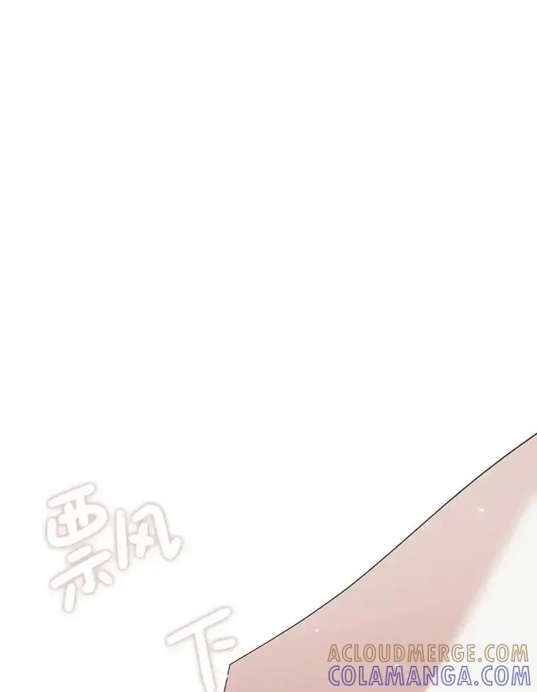 《第二个丈夫》78.探病 第121页