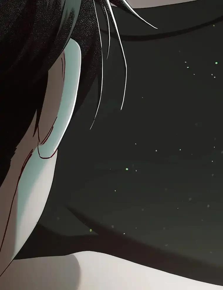 《第二个丈夫》78.探病 第46页