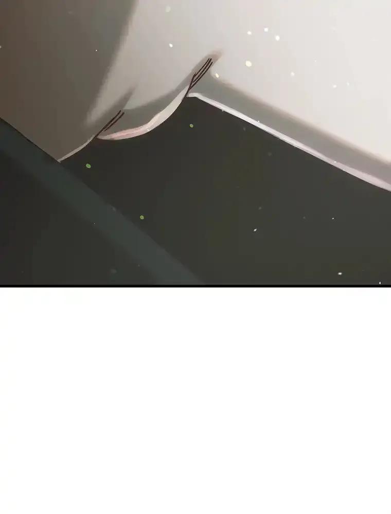 《第二个丈夫》78.探病 第47页