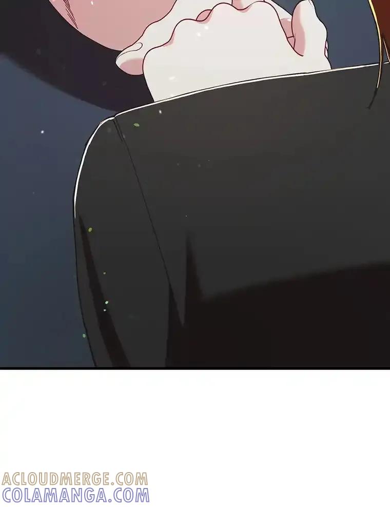 《第二个丈夫》78.探病 第57页