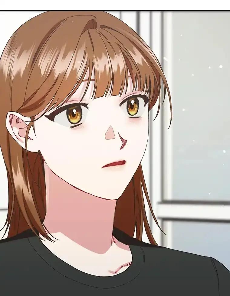 《第二个丈夫》78.探病 第24页