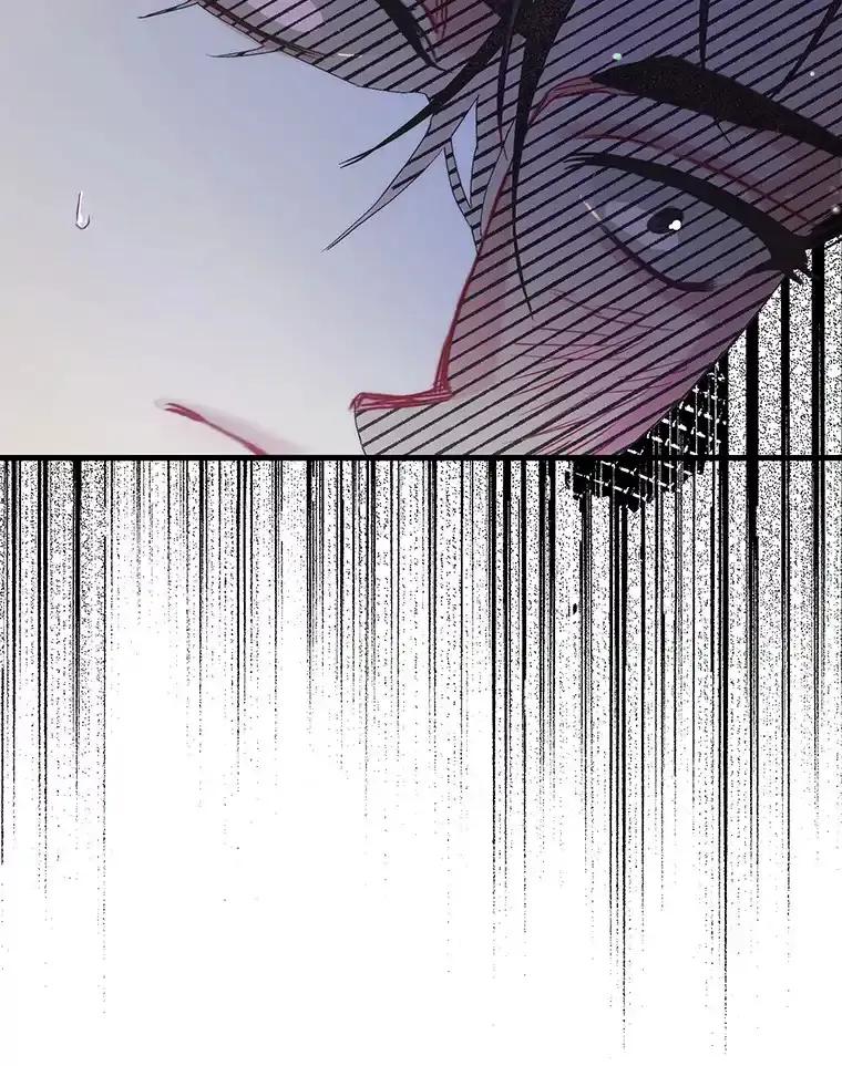 《第二个丈夫》78.探病 第128页