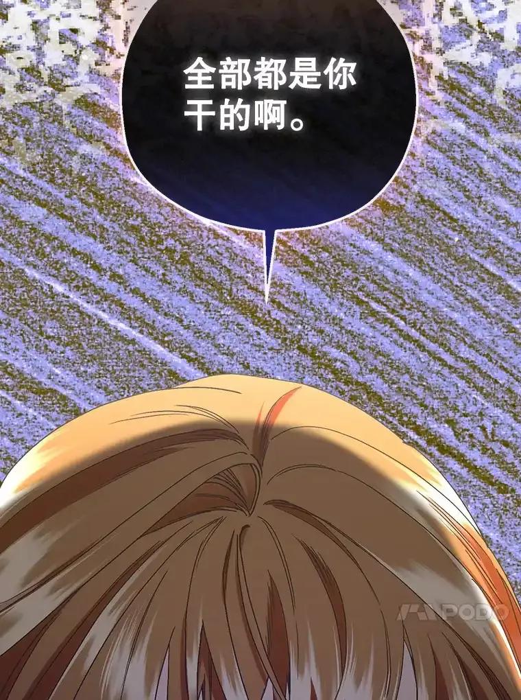 《第二个丈夫》78.探病 第103页