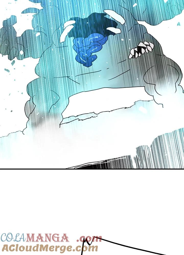 《魔导王》第78话 第37页