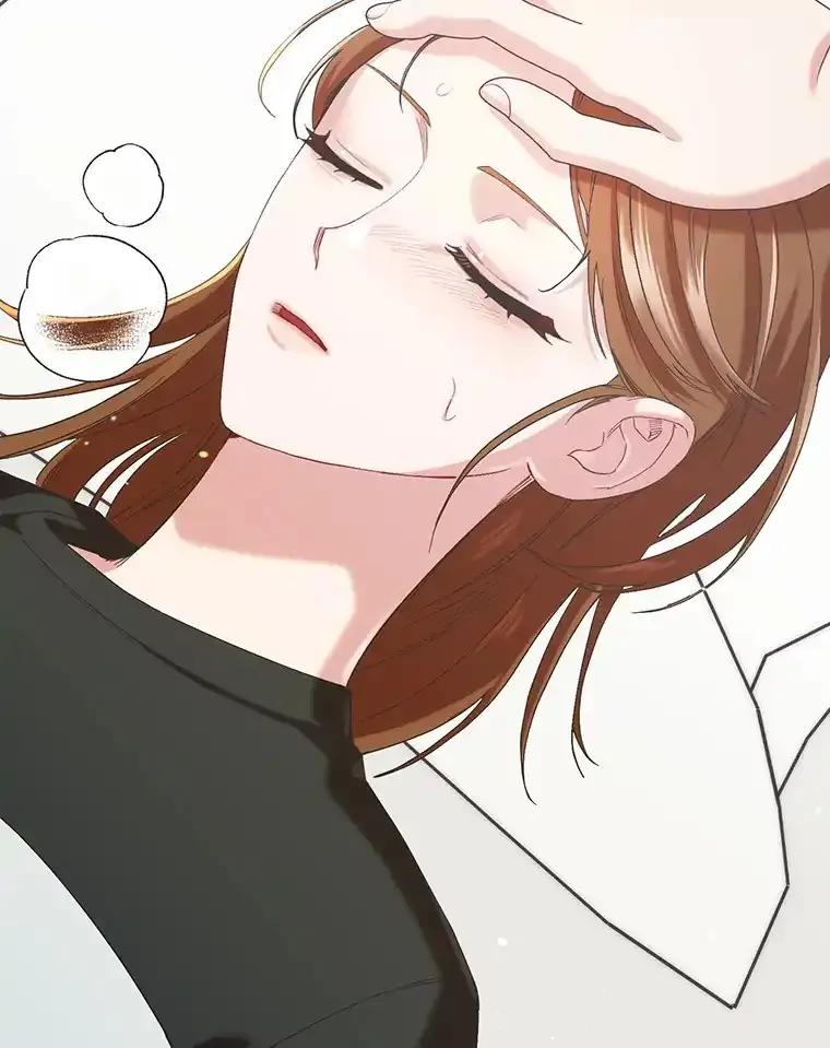 《第二个丈夫》78.探病 第6页