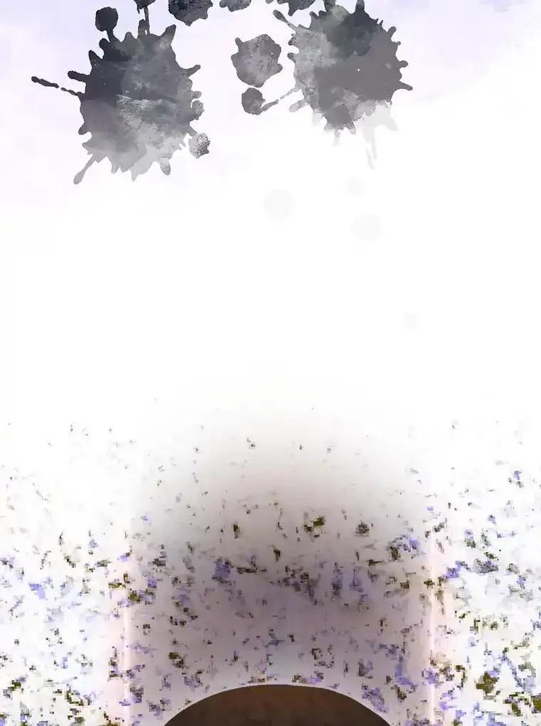 《第二个丈夫》78.探病 第102页