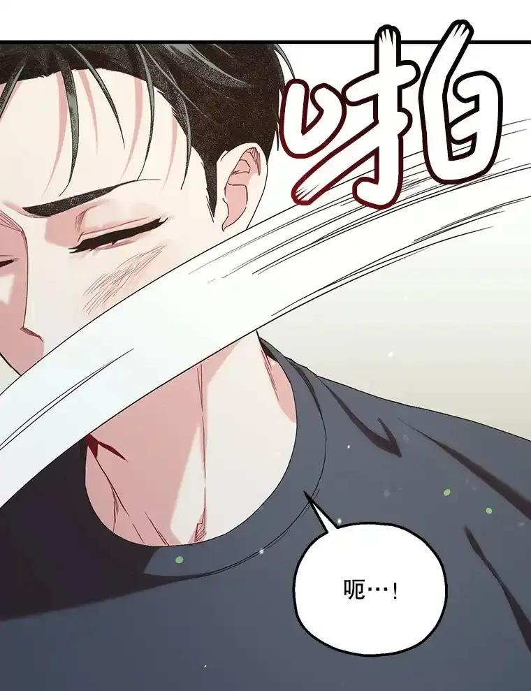 《第二个丈夫》78.探病 第72页