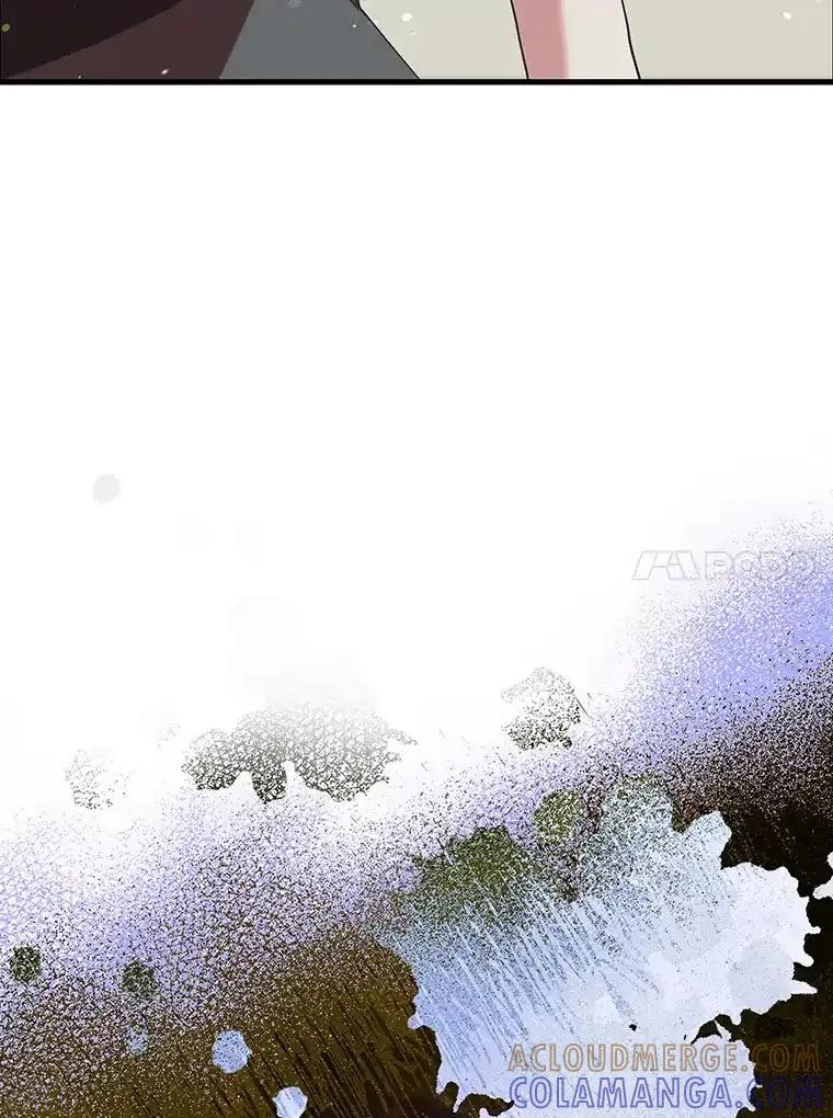 《第二个丈夫》78.探病 第97页