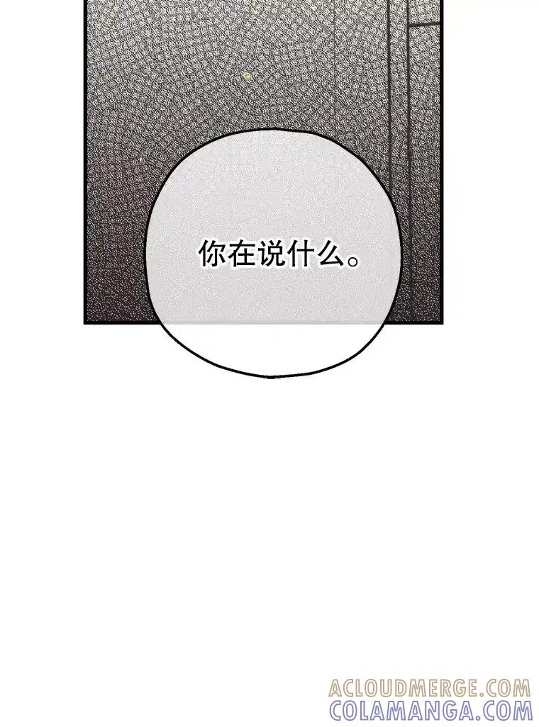 《第二个丈夫》78.探病 第109页