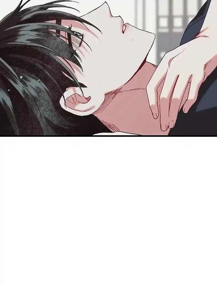 《第二个丈夫》78.探病 第86页