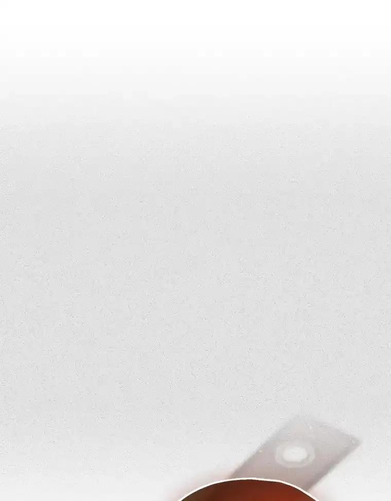 《第二个丈夫》79.最后的了断 第10页