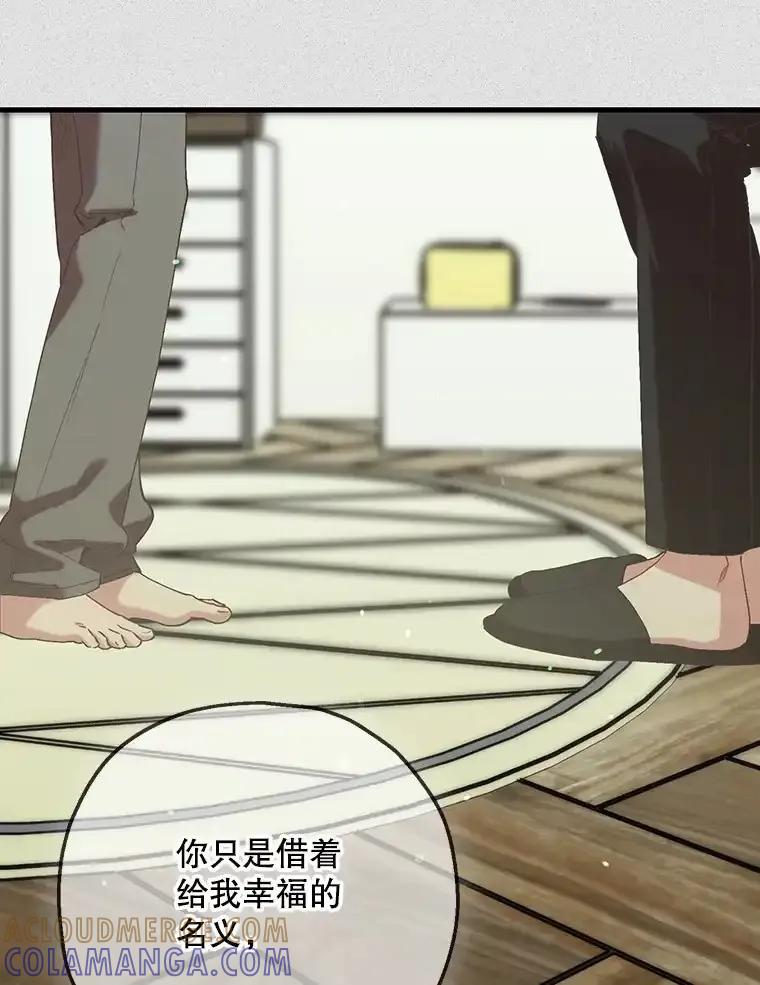 《第二个丈夫》79.最后的了断 第65页