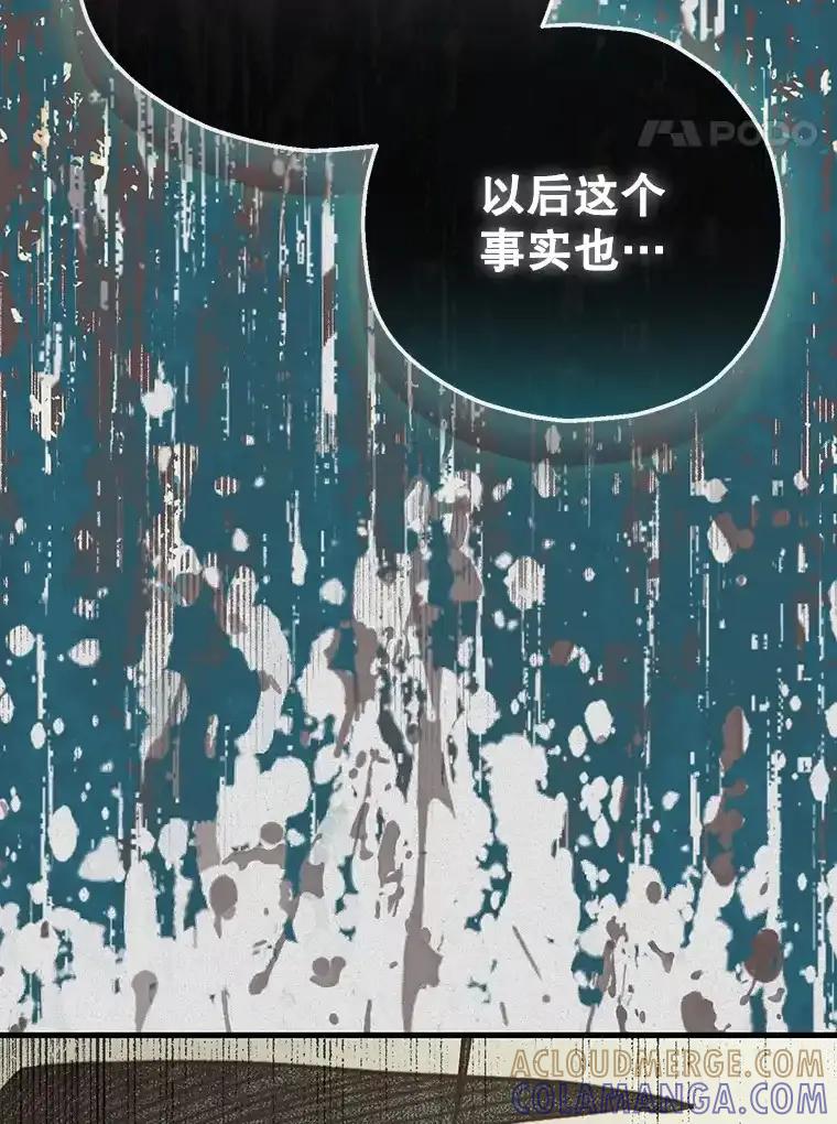 《第二个丈夫》79.最后的了断 第97页