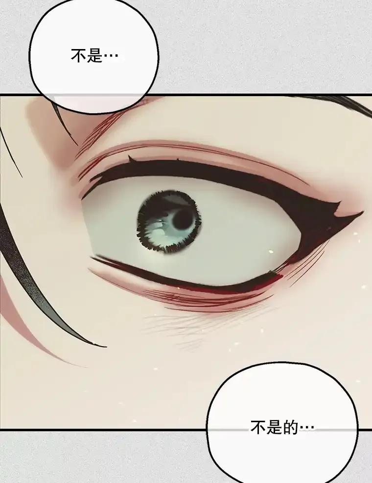 《第二个丈夫》79.最后的了断 第67页