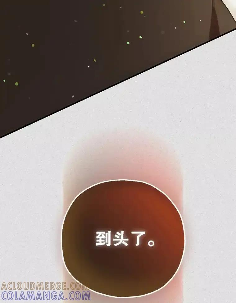 《第二个丈夫》79.最后的了断 第13页