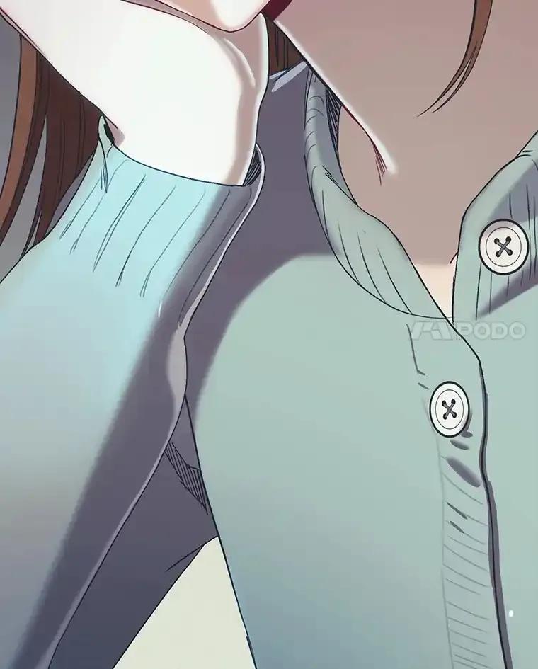 《第二个丈夫》79.最后的了断 第142页