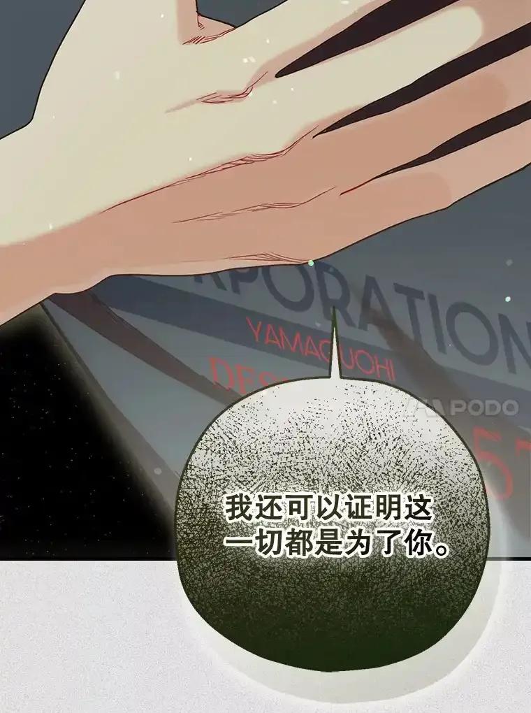 《第二个丈夫》79.最后的了断 第87页