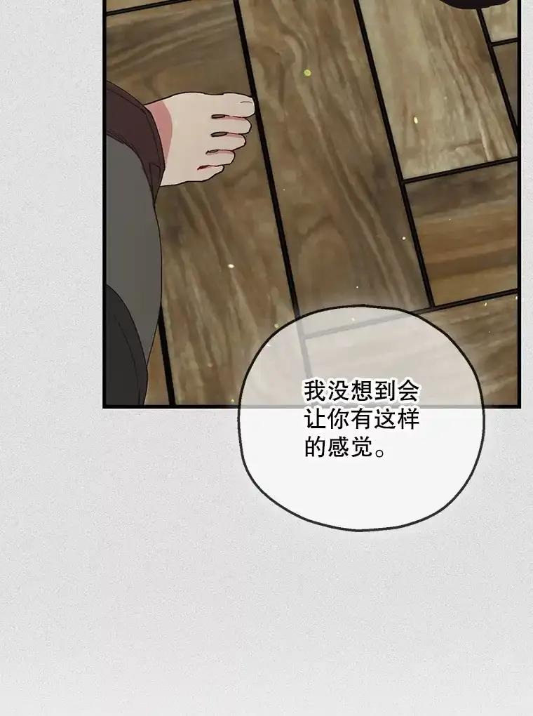 《第二个丈夫》79.最后的了断 第82页