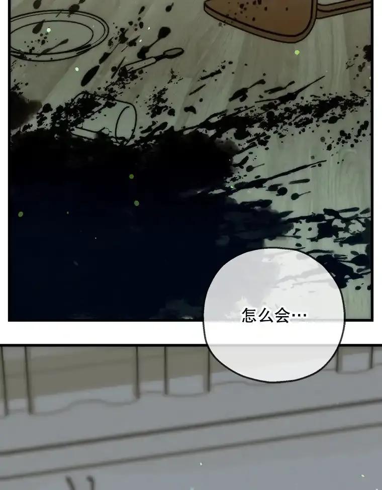 《第二个丈夫》79.最后的了断 第4页