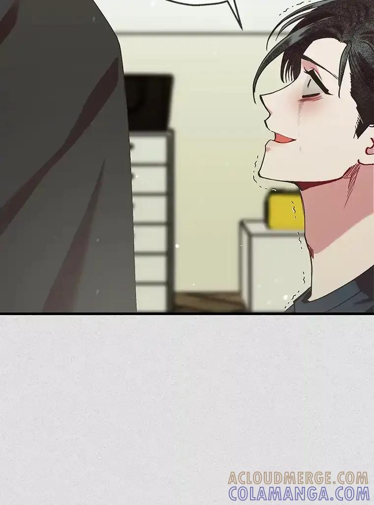 《第二个丈夫》79.最后的了断 第89页