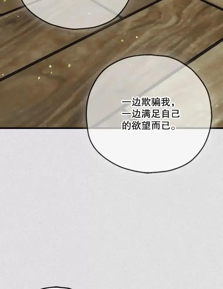 《第二个丈夫》79.最后的了断 第66页