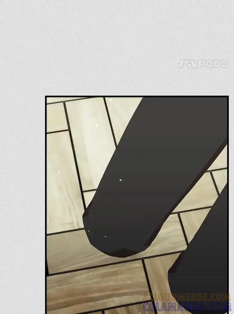 《第二个丈夫》79.最后的了断 第81页