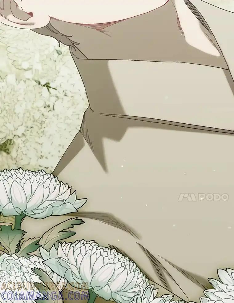 《第二个丈夫》79.最后的了断 第61页