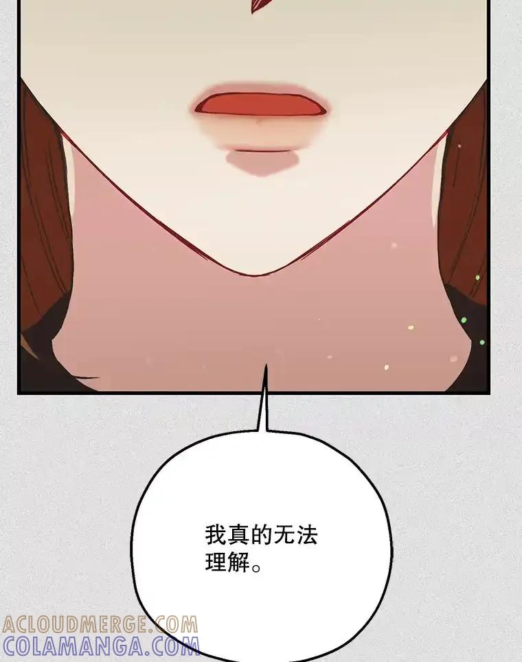 《第二个丈夫》79.最后的了断 第29页