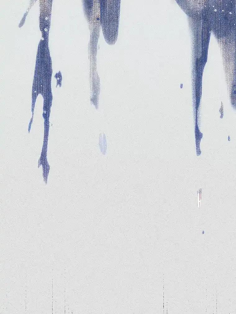 《第二个丈夫》79.最后的了断 第123页
