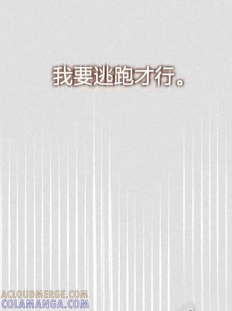 《第二个丈夫》79.最后的了断 第105页