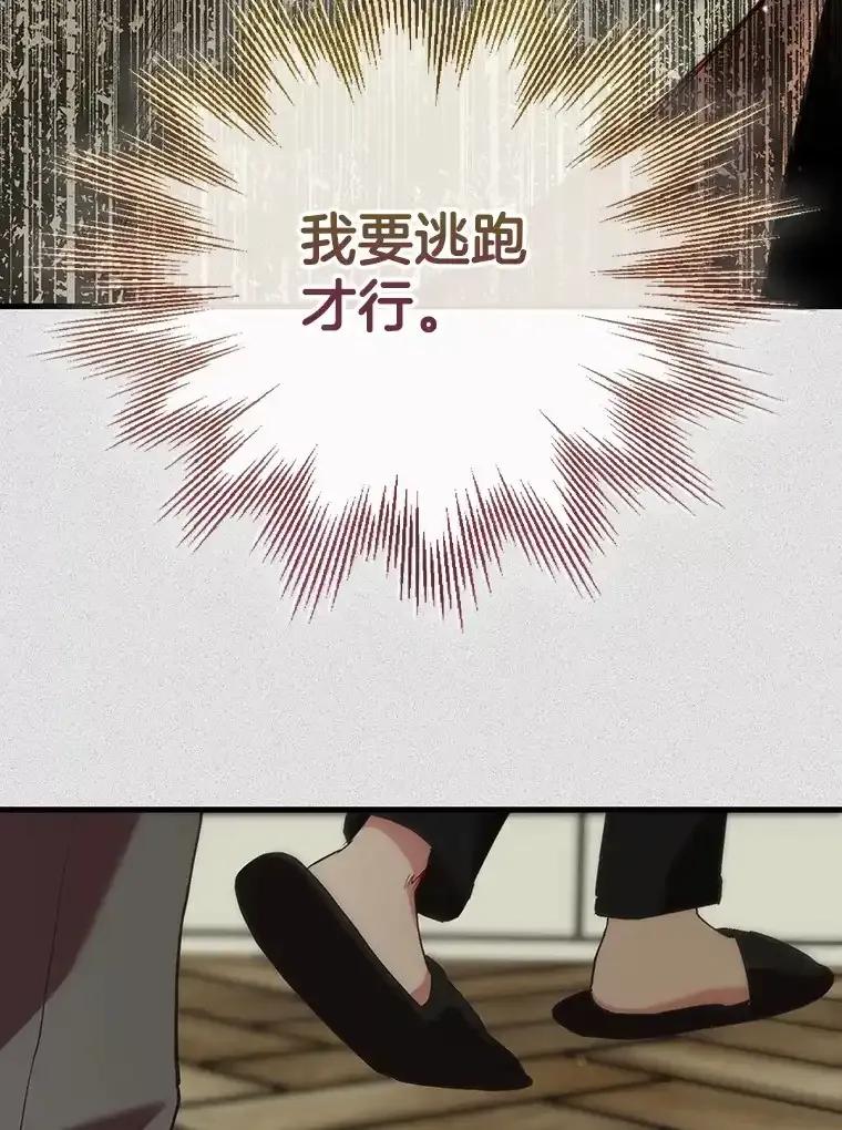 《第二个丈夫》79.最后的了断 第99页