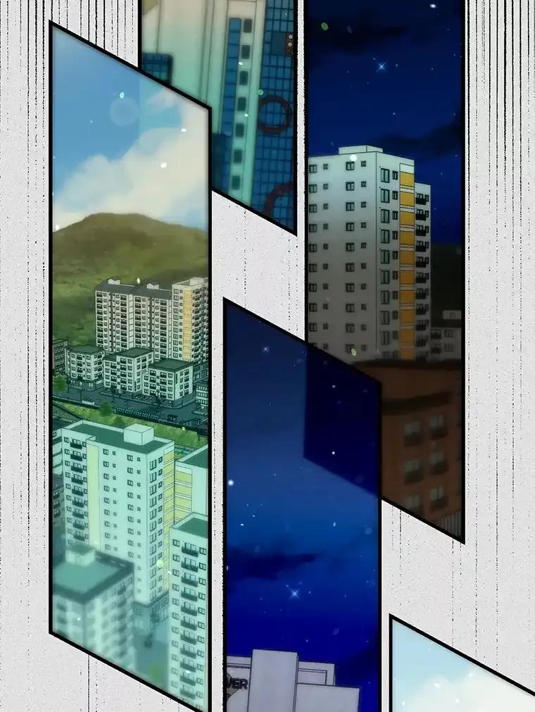 《第二个丈夫》79.最后的了断 第130页