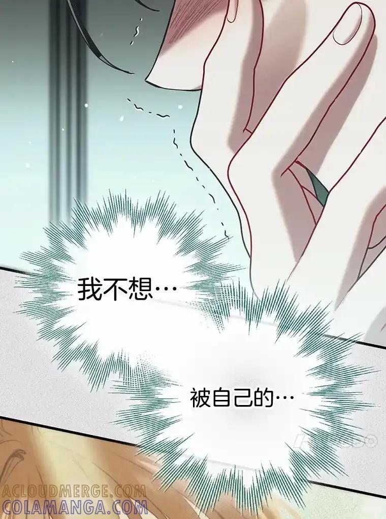《第二个丈夫》79.最后的了断 第109页