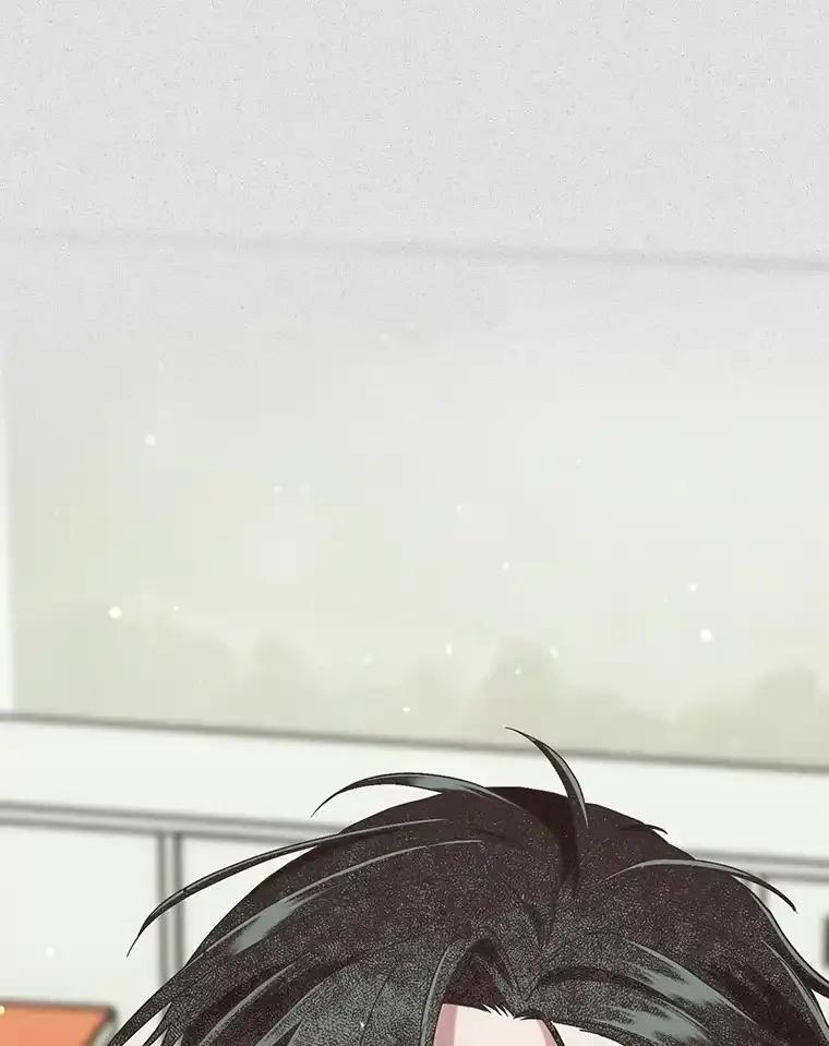 《第二个丈夫》79.最后的了断 第43页