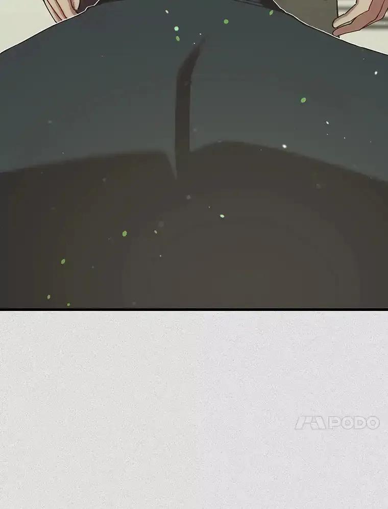 《第二个丈夫》79.最后的了断 第74页
