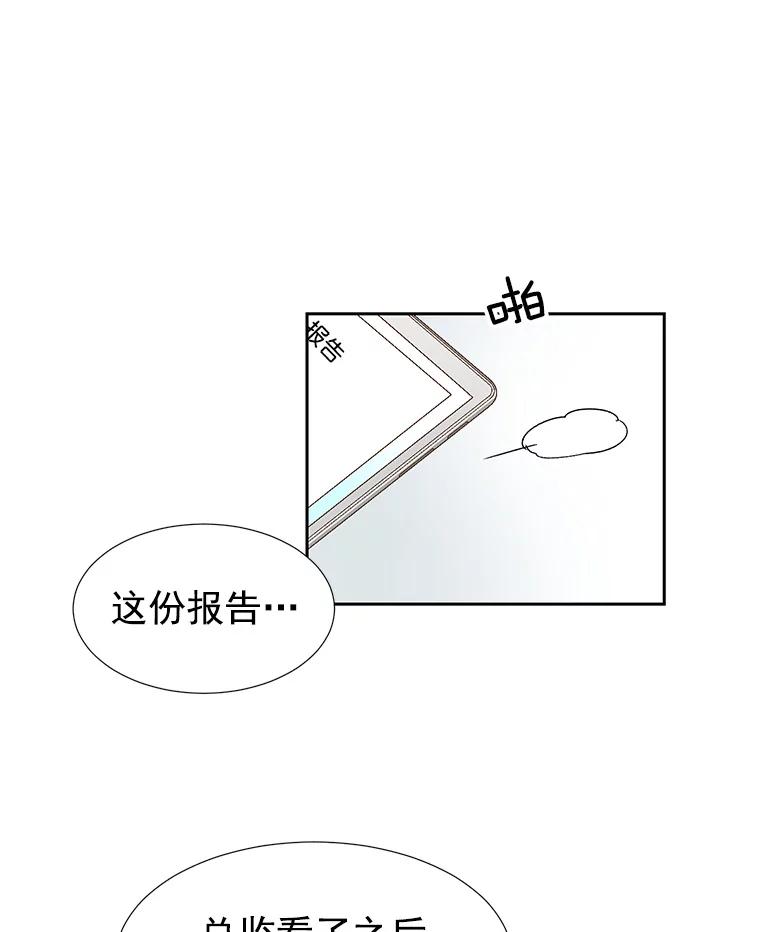 《我喜欢春天般的你》8.我们以后加油吧。 第91页