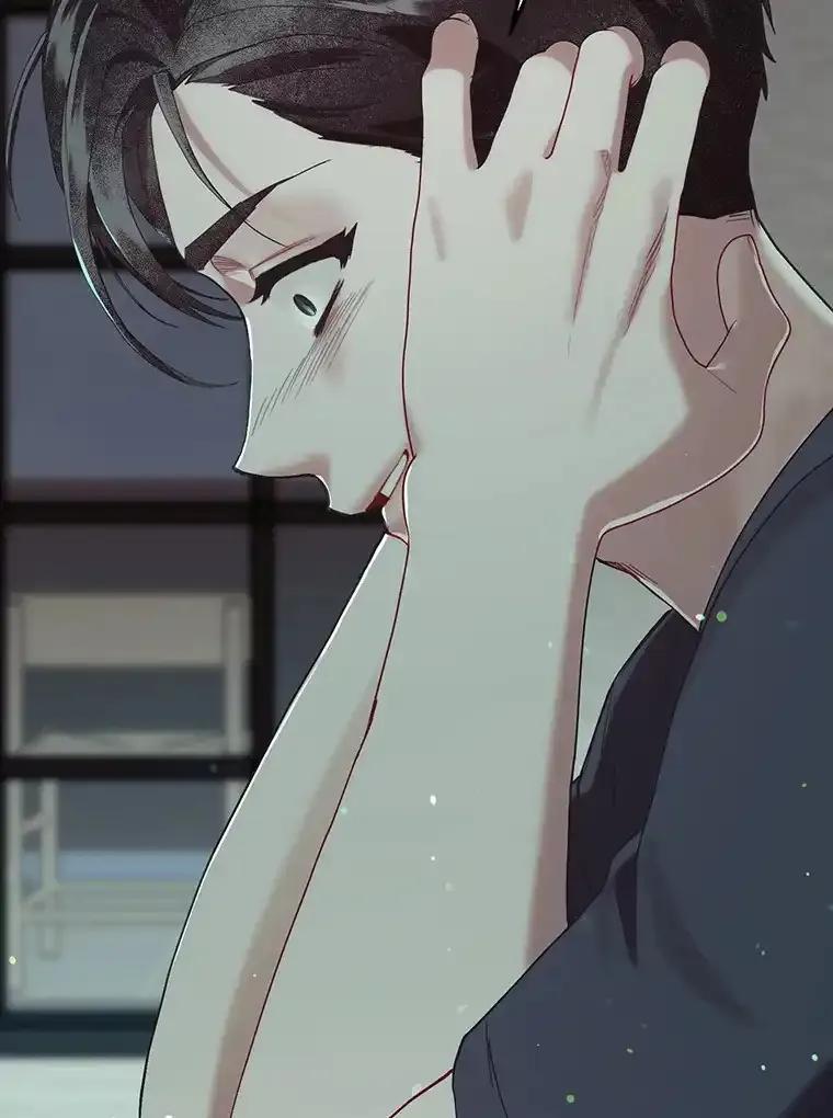 《第二个丈夫》80.地狱 第32页